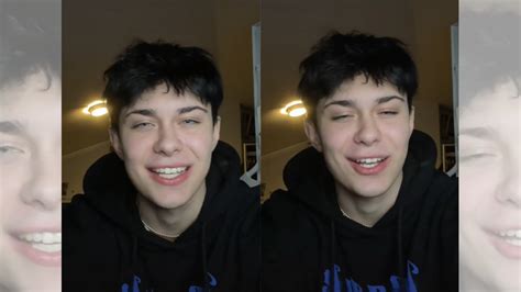 enzo piazza|TikTok Enzo piazza